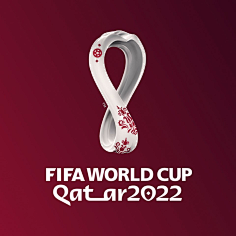 打破国安的