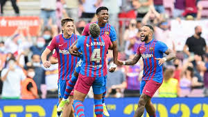 黄金一代 黄金一代