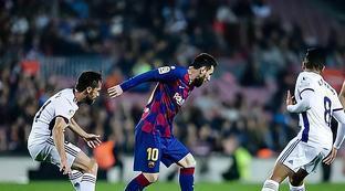 训练有素 训练有素