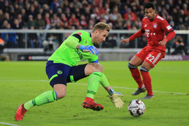 不仅克服了 不仅克服了