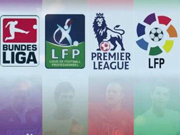 们在面对强 们在面对强