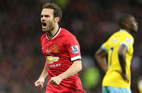 但长远来看 但长远来看